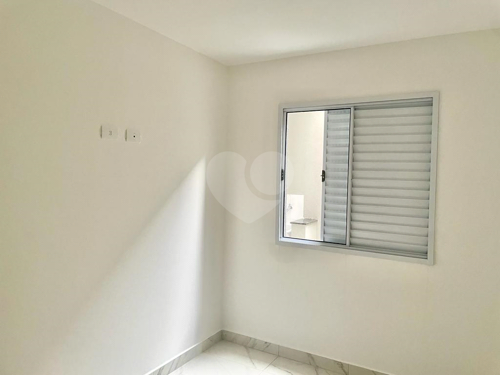 condominio novo tucuruvi santana parada inglesa