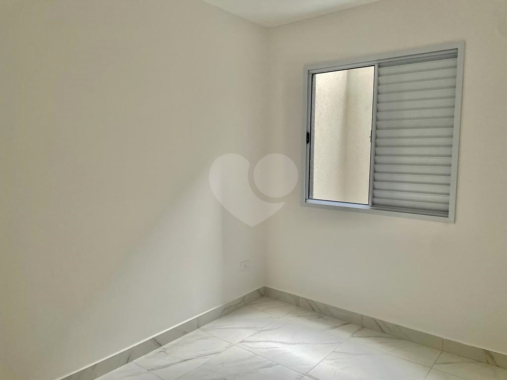 condominio novo tucuruvi santana parada inglesa