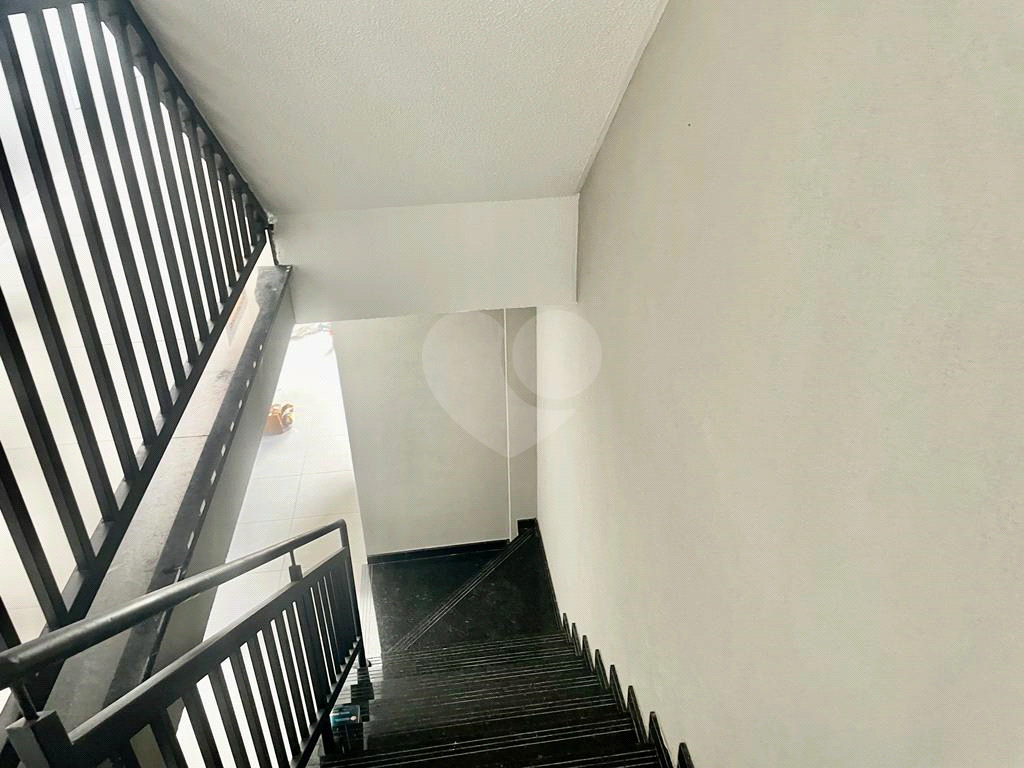 condominio novo tucuruvi santana parada inglesa