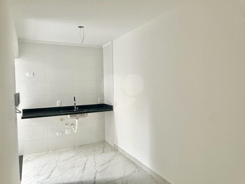 condominio novo tucuruvi santana parada inglesa