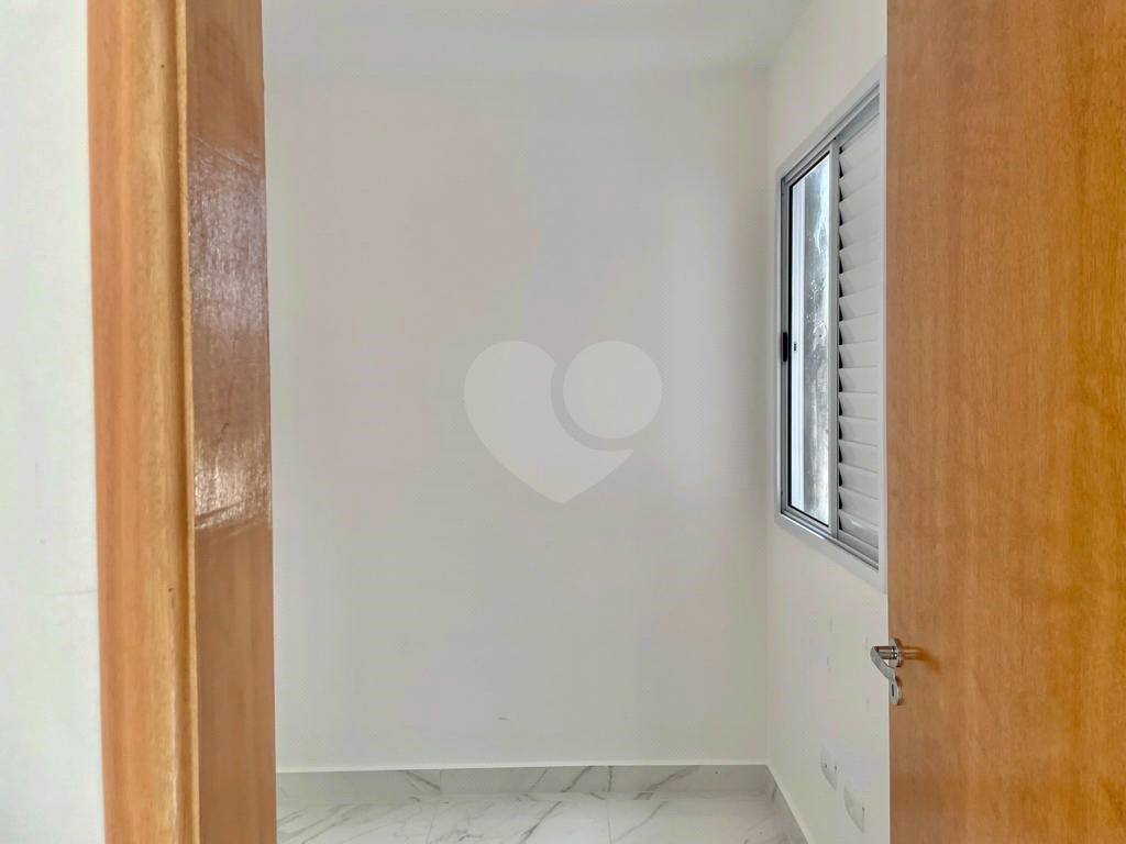 condominio novo tucuruvi santana parada inglesa