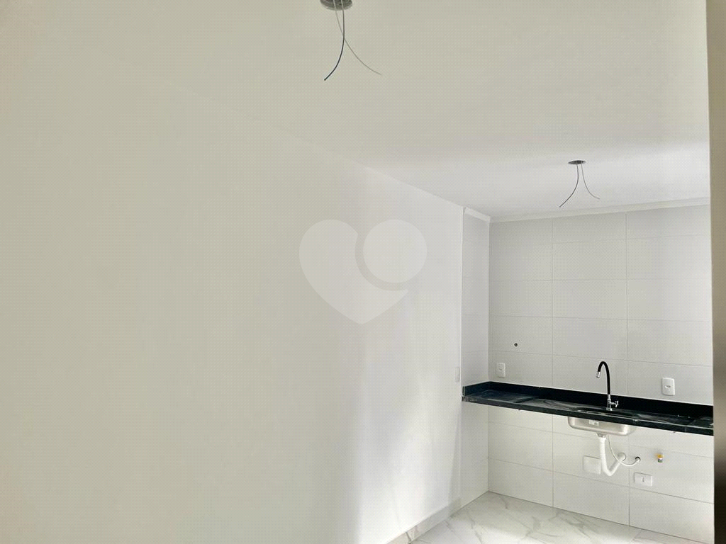 condominio novo tucuruvi santana parada inglesa