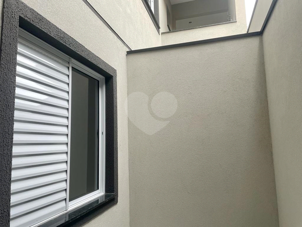 condominio novo tucuruvi santana parada inglesa