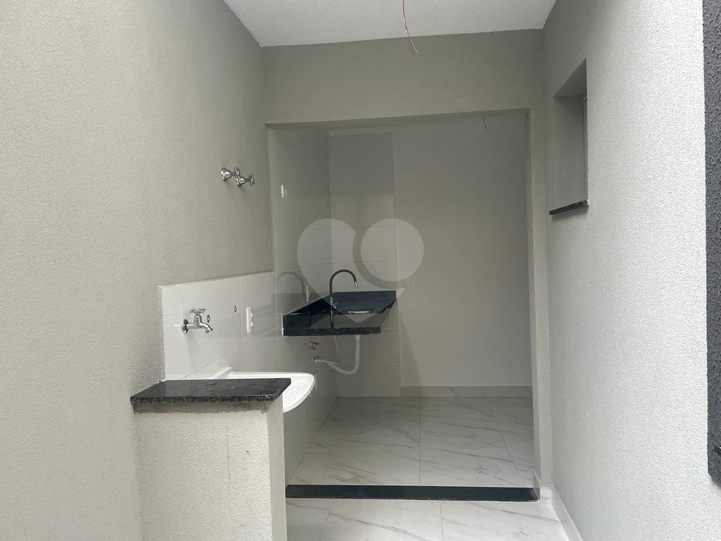 condominio novo tucuruvi santana parada inglesa