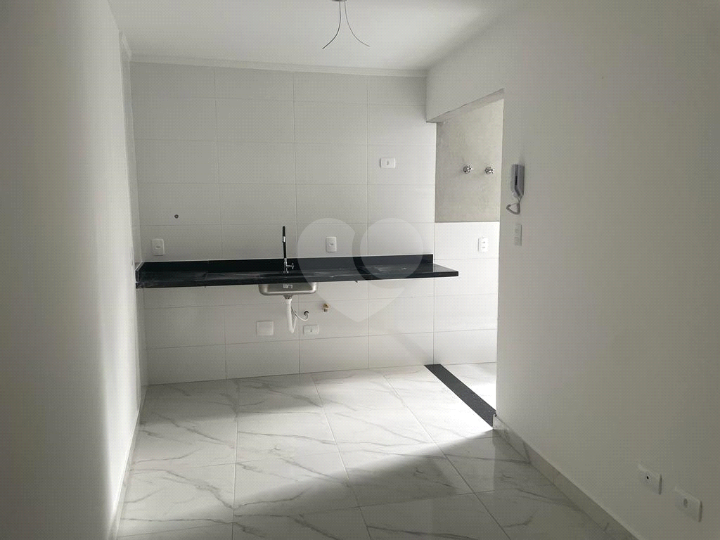 condominio novo tucuruvi santana parada inglesa