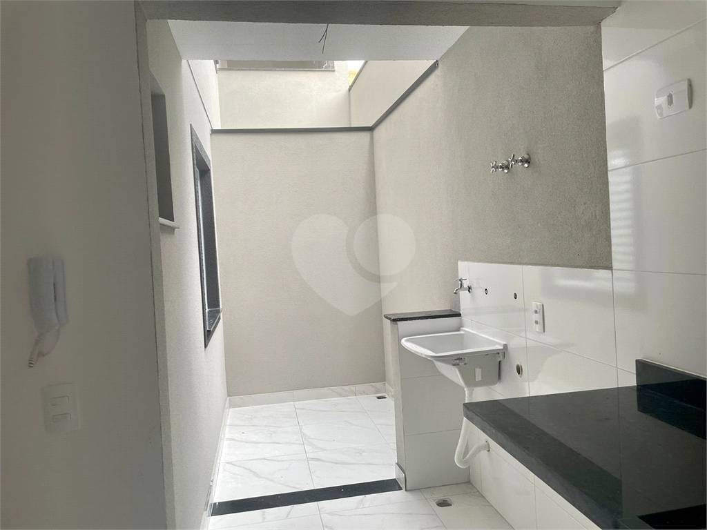 condominio novo tucuruvi santana parada inglesa