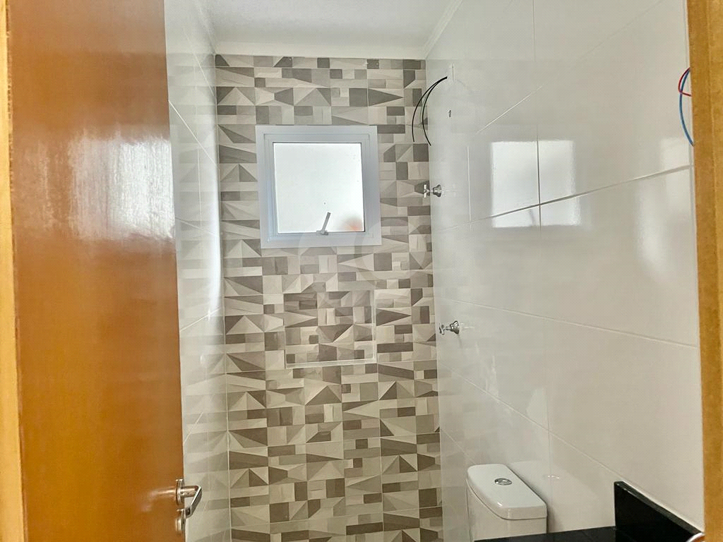 condominio novo tucuruvi santana parada inglesa