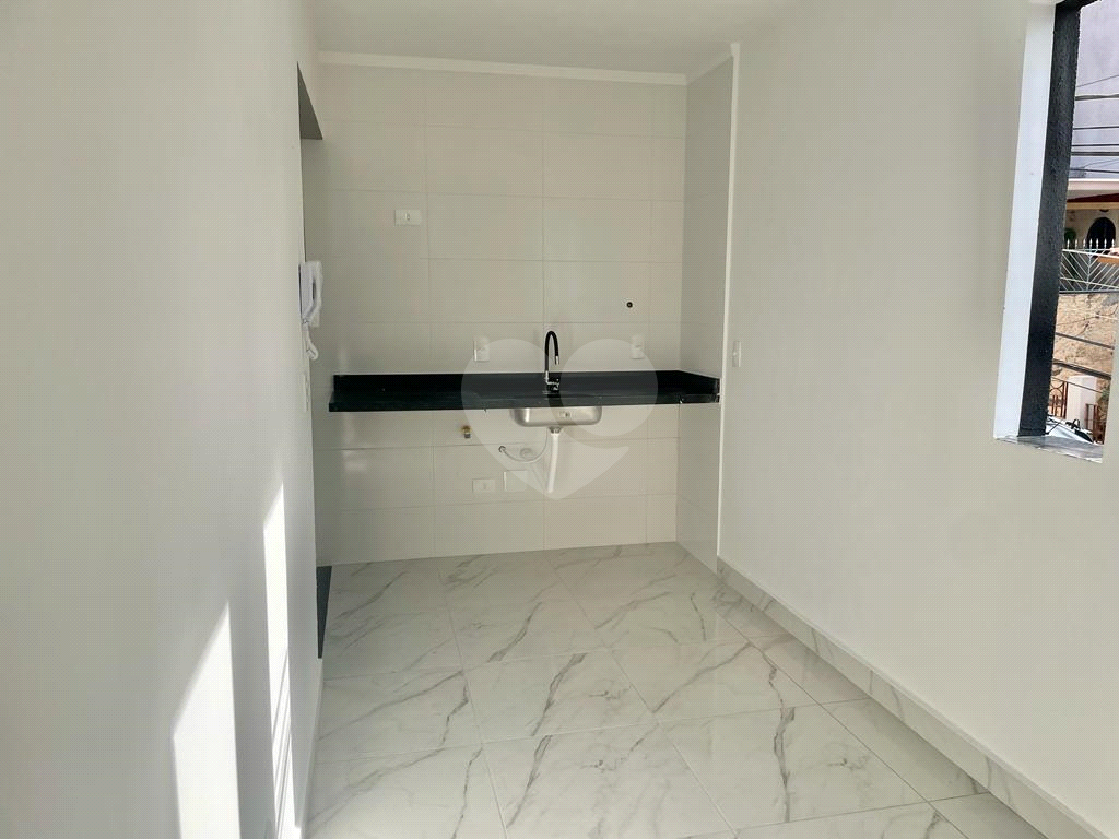 condominio novo tucuruvi santana parada inglesa