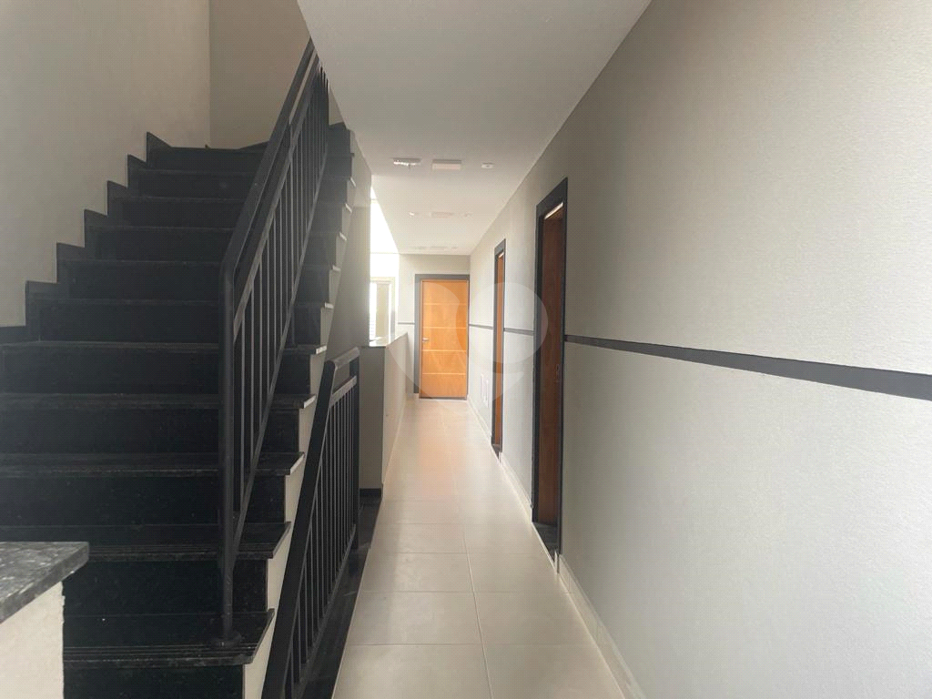 condominio novo tucuruvi santana parada inglesa