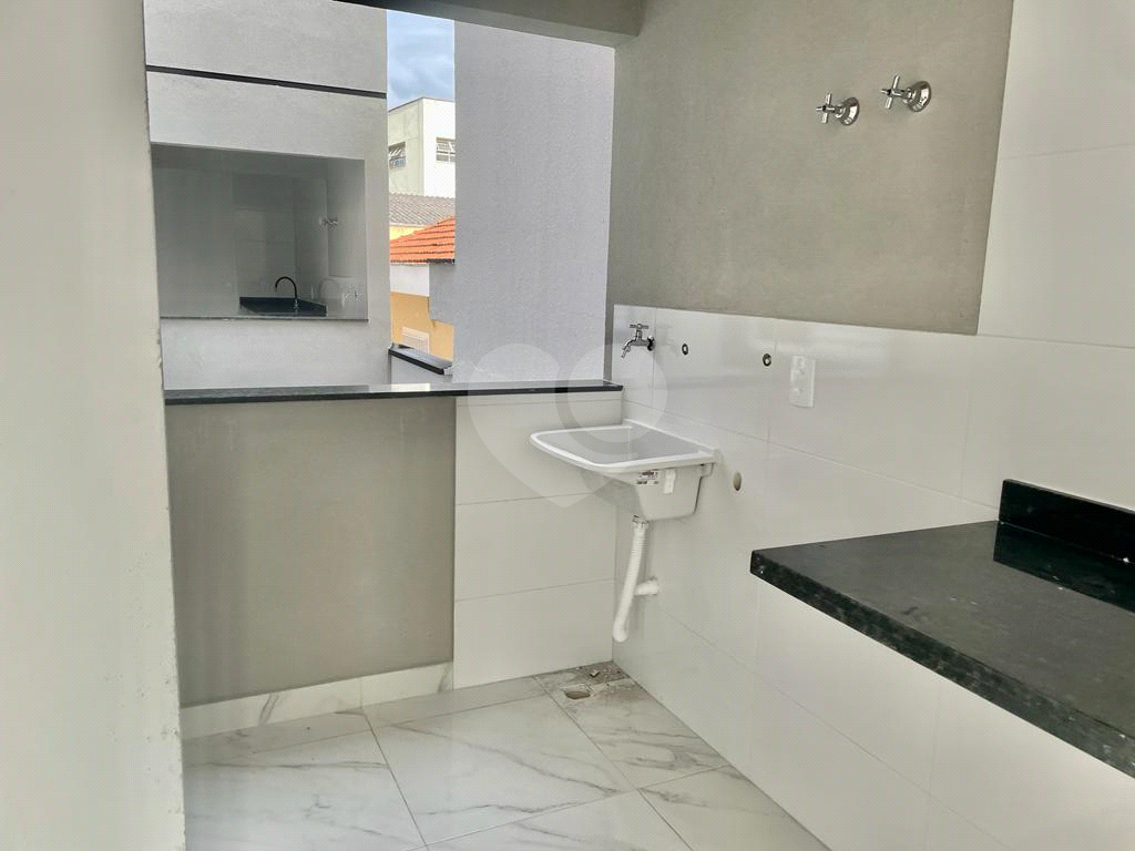 condominio novo tucuruvi santana parada inglesa