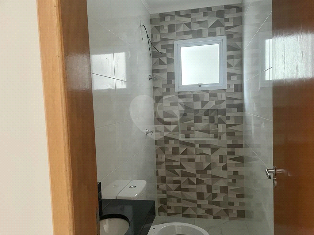 condominio novo tucuruvi santana parada inglesa