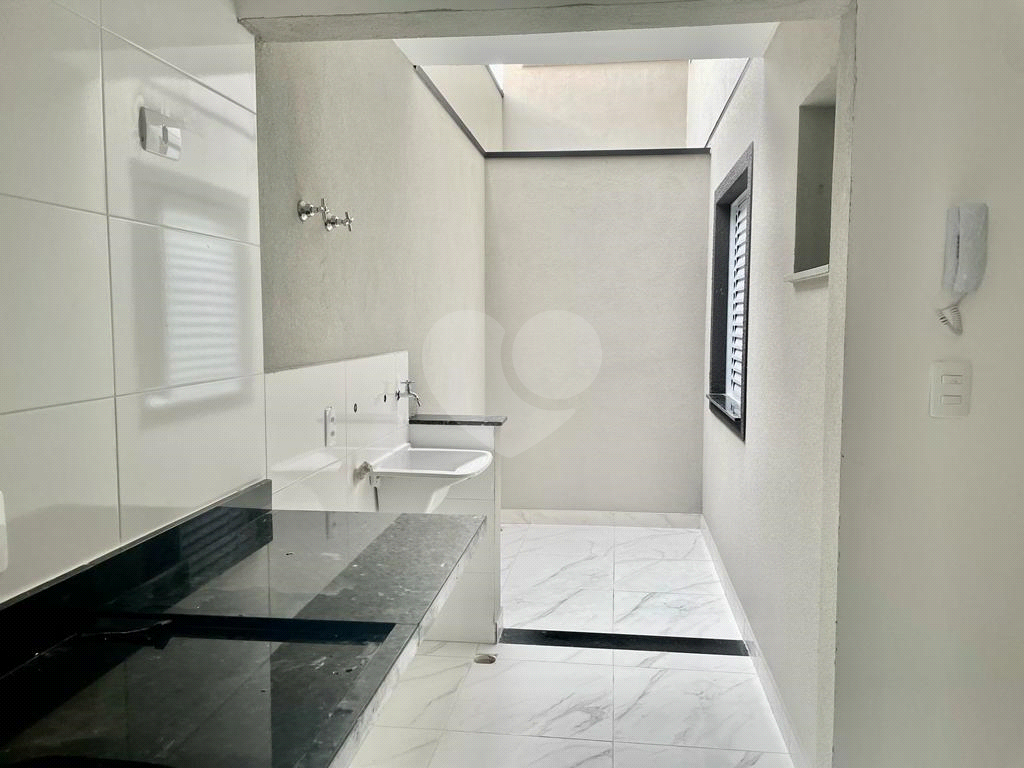 condominio novo, tucuruvi, parada inglesa, santana