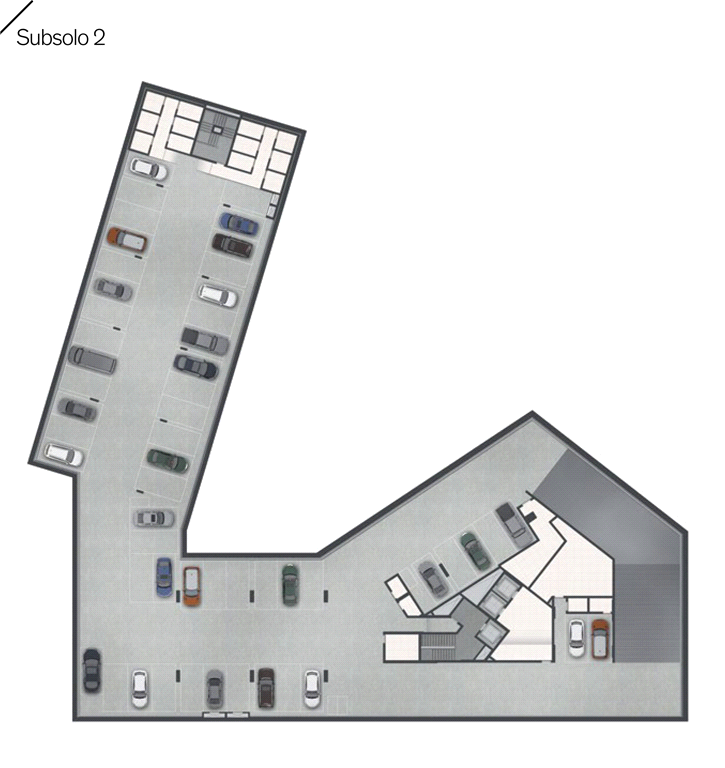 Apartamento à venda com 4 quartos, 472m² - Foto 28