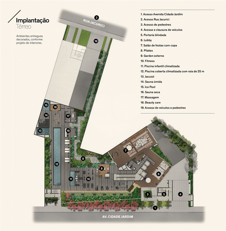 Apartamento à venda com 4 quartos, 472m² - Foto 31