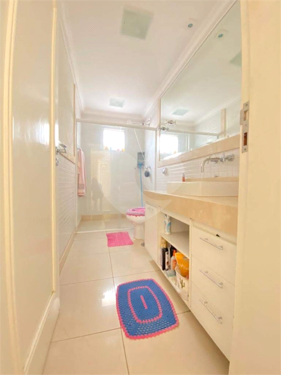 Casa à venda no Residencial 10 - 4 suítes, 5 vagas + Home office e área de lazer