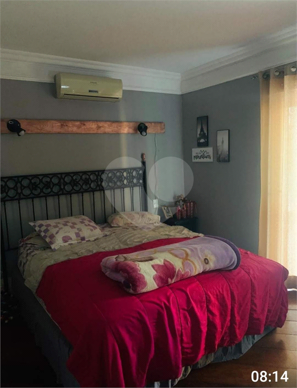 Casa à venda no Residencial 10 - 4 suítes, 5 vagas + Home office e área de lazer
