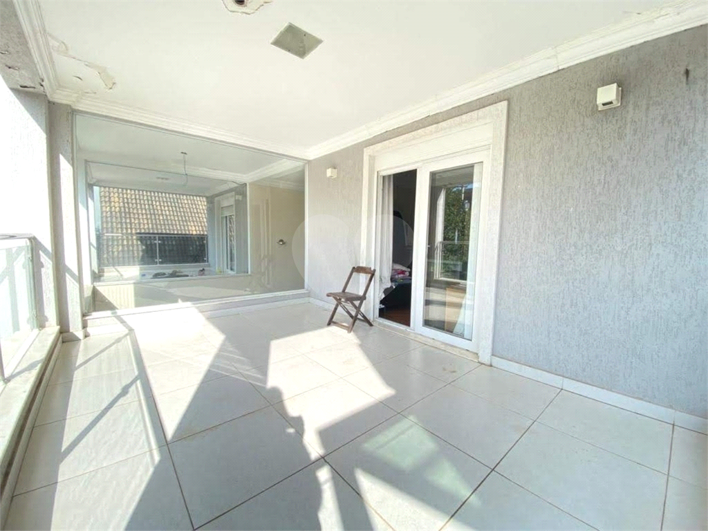 Casa à venda no Residencial 10 - 4 suítes, 5 vagas + Home office e área de lazer