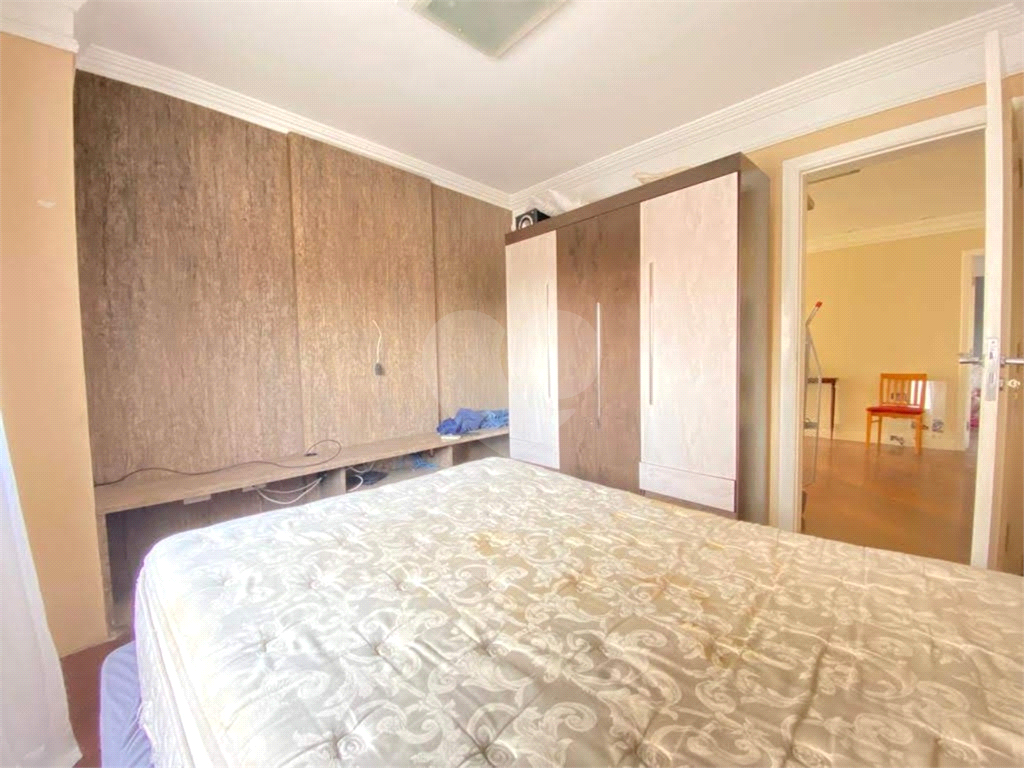 Casa à venda no Residencial 10 - 4 suítes, 5 vagas + Home office e área de lazer