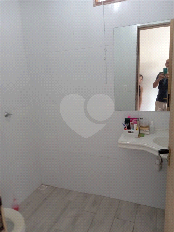 Casa à venda com 3 quartos, 260m² - Foto 13