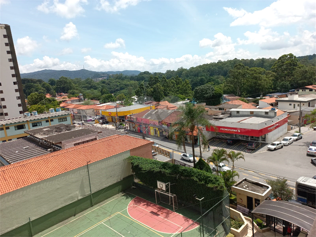 95m² Avenida Santa Inês