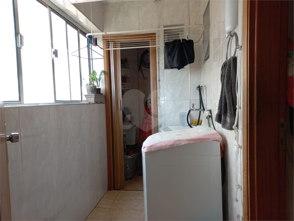 95m² Avenida Santa Inês