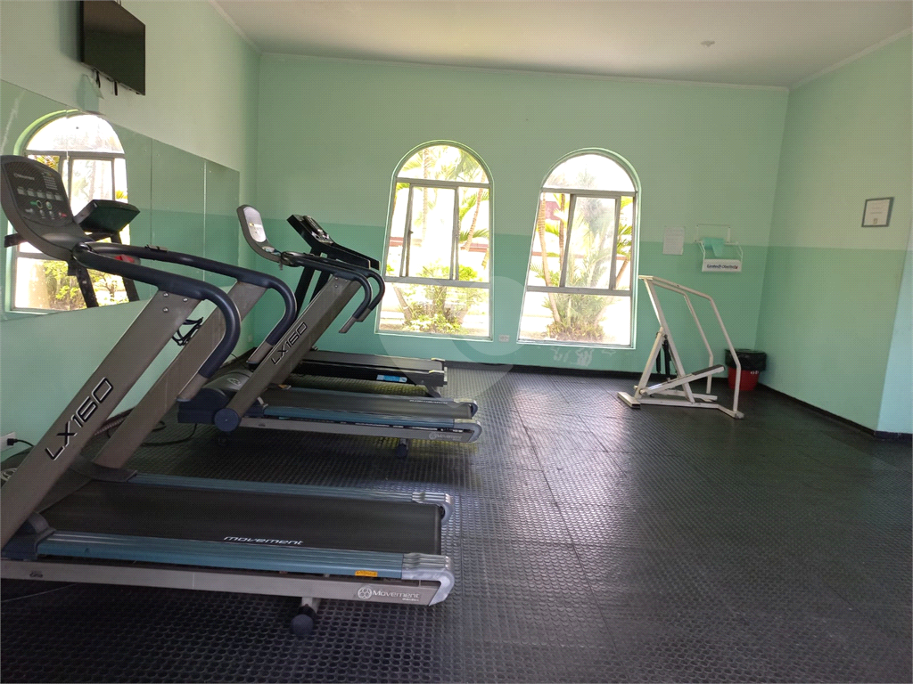 95m² Avenida Santa Inês