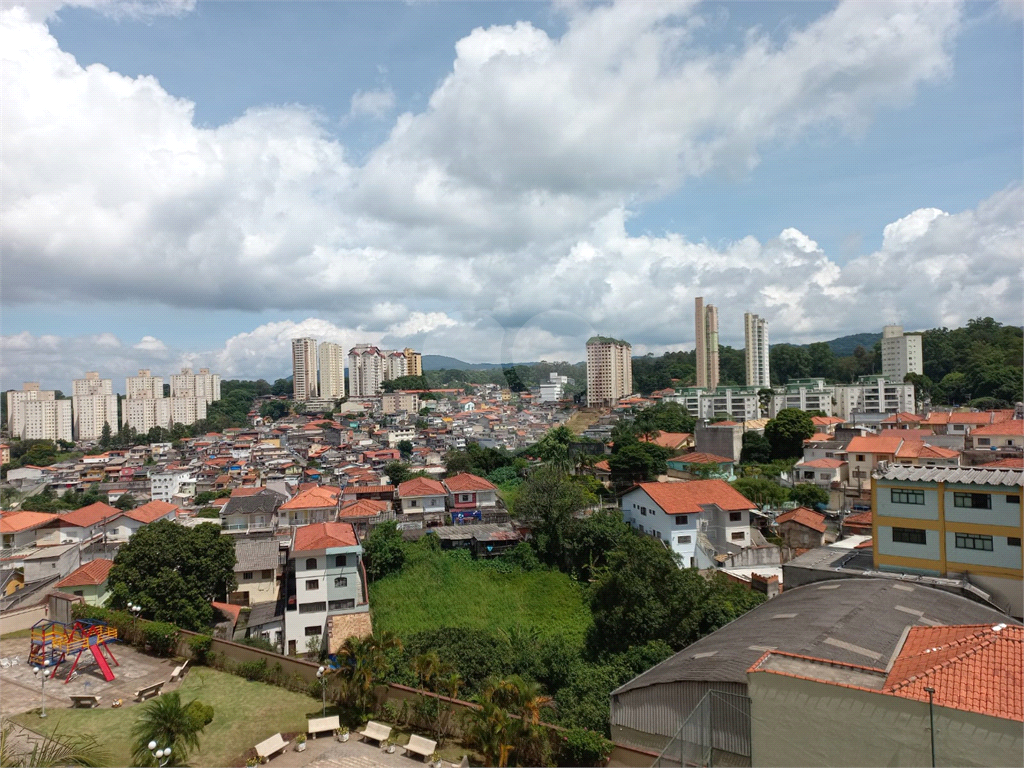 95m² Avenida Santa Inês