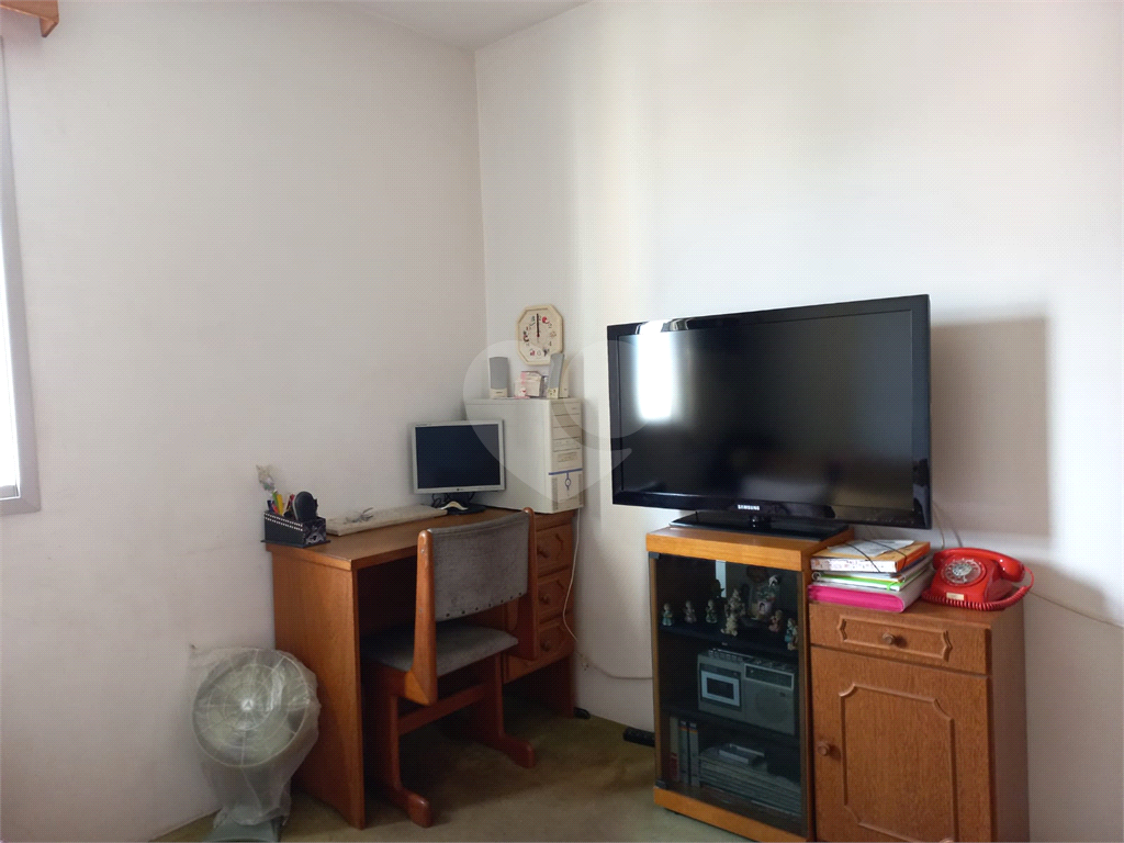95m² Avenida Santa Inês