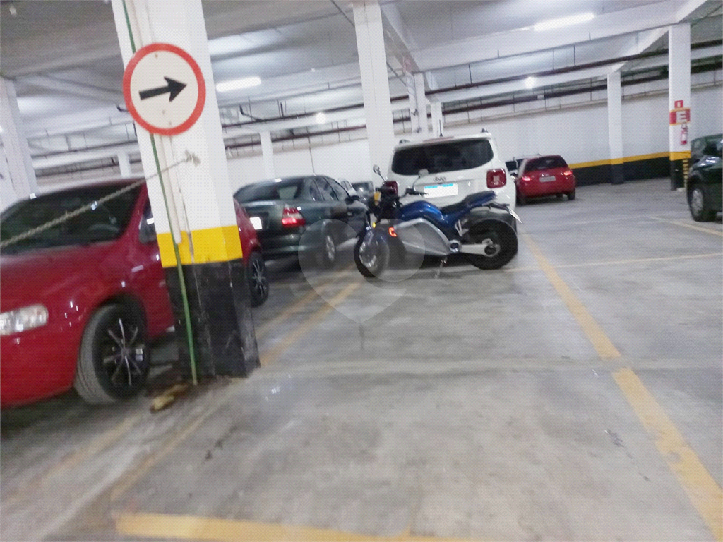 95m² Avenida Santa Inês
