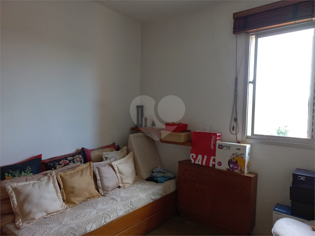 95m² Avenida Santa Inês