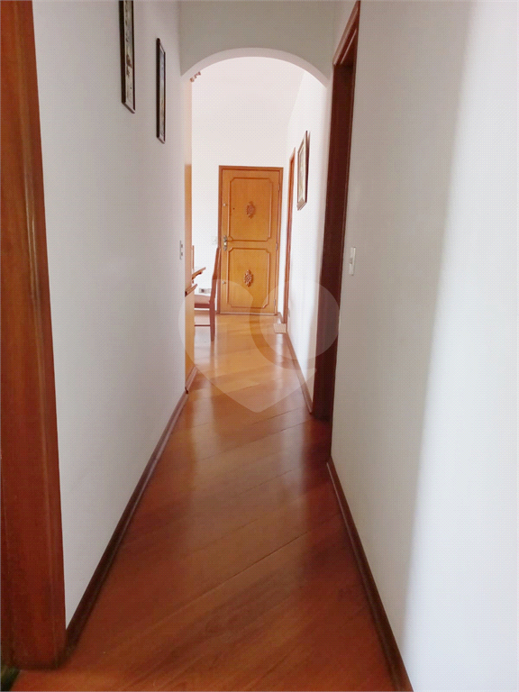95m² Avenida Santa Inês