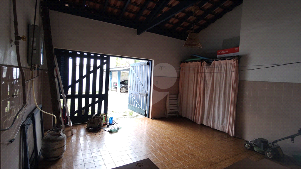 Casa à venda com 4 quartos, 300m² - Foto 14