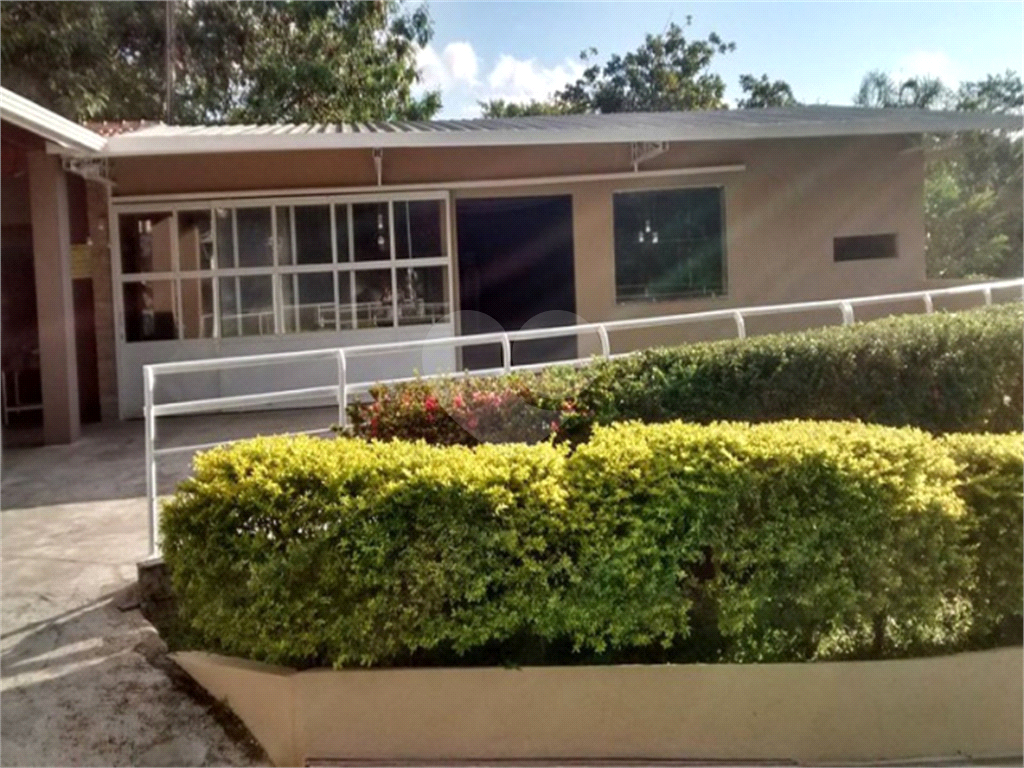 Chácara à venda com 2 quartos, 8629m² - Foto 11