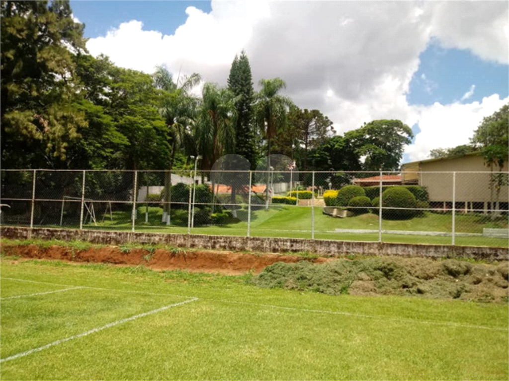Chácara à venda com 2 quartos, 8629m² - Foto 21