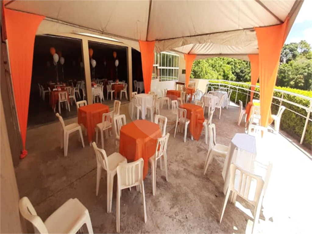 Chácara à venda com 2 quartos, 8629m² - Foto 17