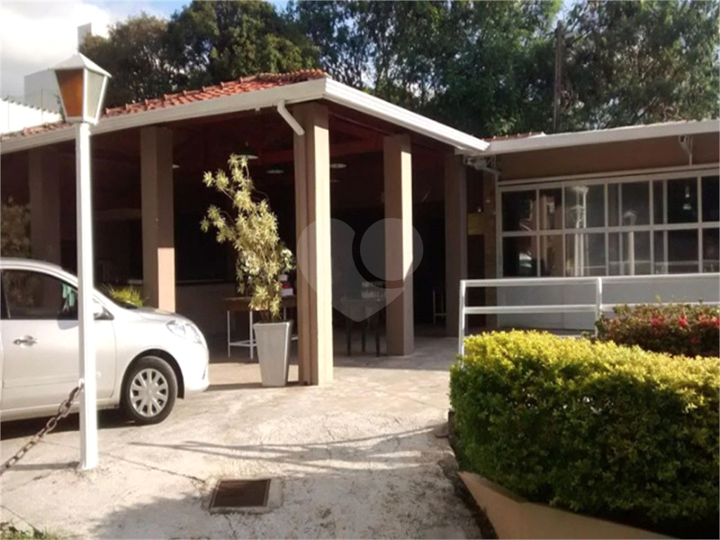 Chácara à venda com 2 quartos, 8629m² - Foto 5