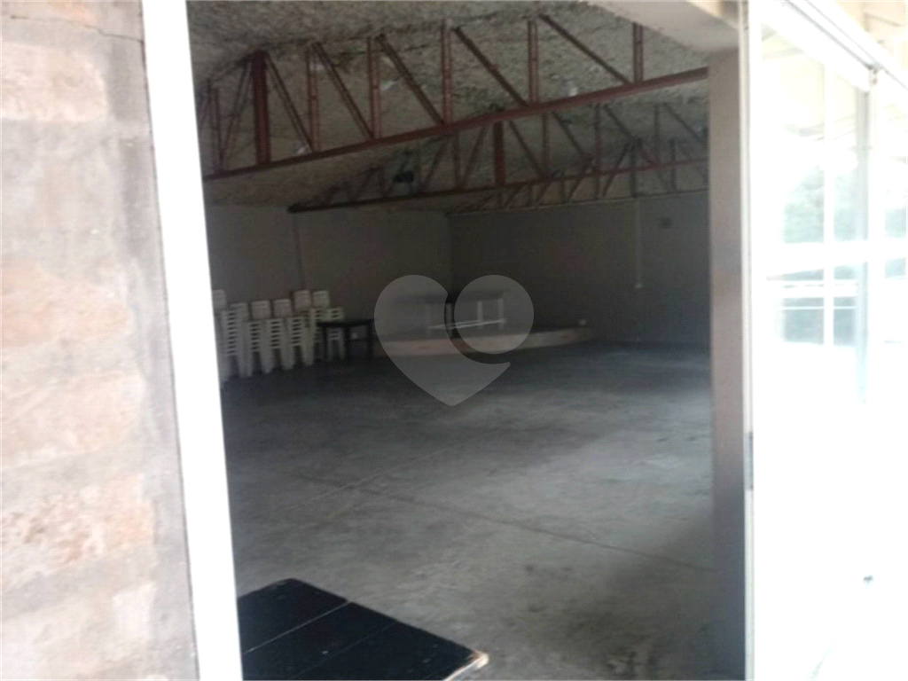 Chácara à venda com 2 quartos, 8629m² - Foto 12