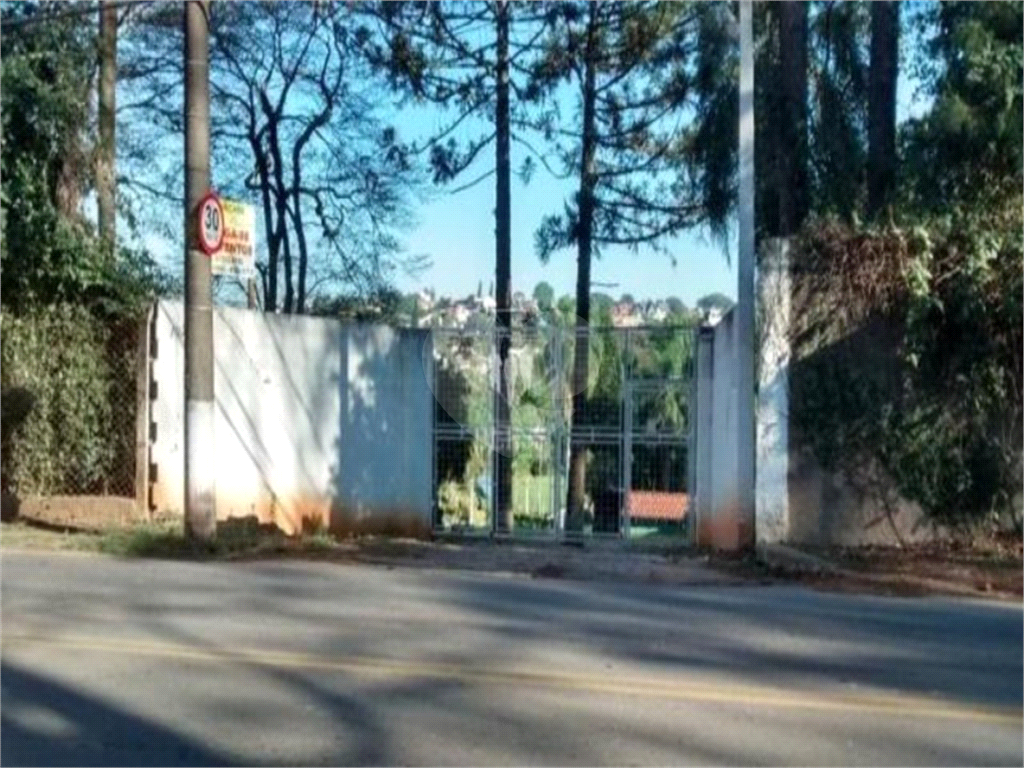 Chácara à venda com 2 quartos, 8629m² - Foto 25