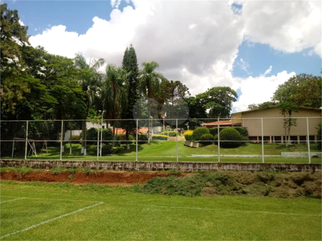 Chácara à venda com 2 quartos, 8629m² - Foto 23