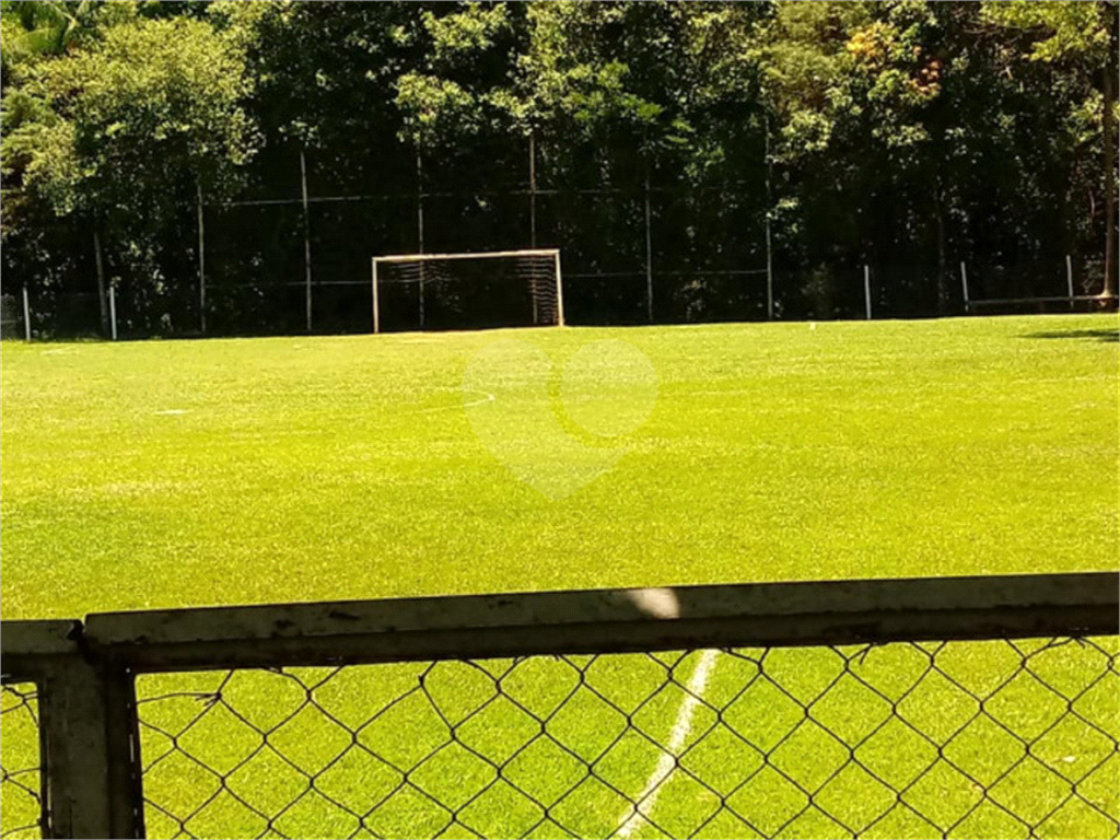 Chácara à venda com 2 quartos, 8629m² - Foto 15
