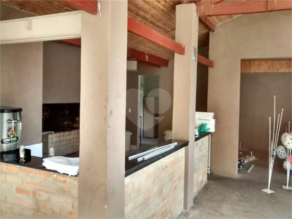 Chácara à venda com 2 quartos, 8629m² - Foto 6