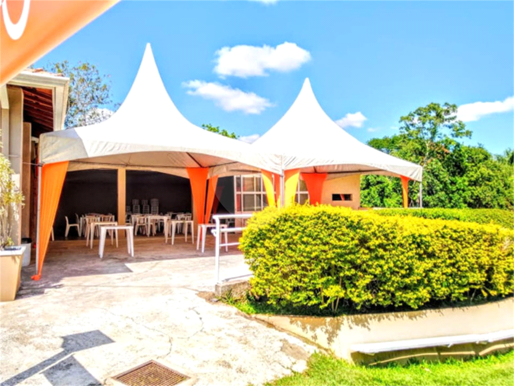 Chácara à venda com 2 quartos, 8629m² - Foto 2