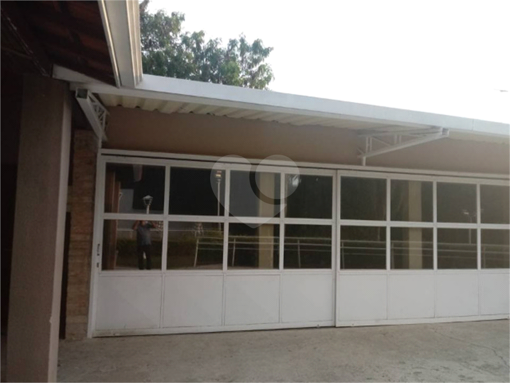 Chácara à venda com 2 quartos, 8629m² - Foto 13