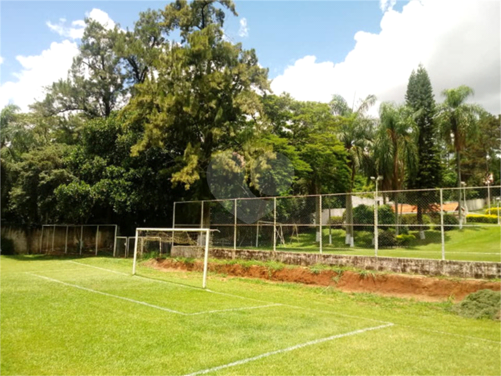 Chácara à venda com 2 quartos, 8629m² - Foto 24