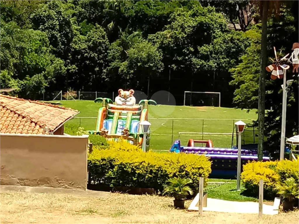 Chácara à venda com 2 quartos, 8629m² - Foto 1
