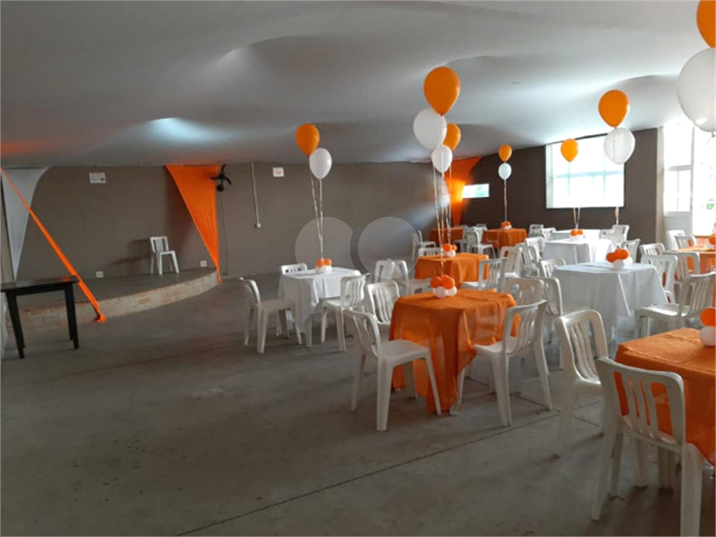 Chácara à venda com 2 quartos, 8629m² - Foto 18