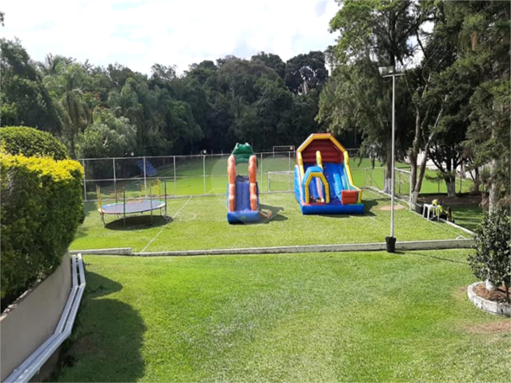 Chácara à venda com 2 quartos, 8629m² - Foto 16