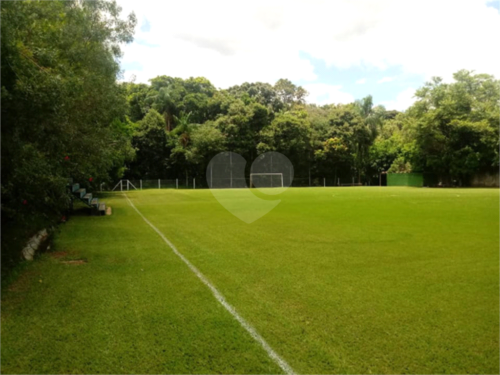 Chácara à venda com 2 quartos, 8629m² - Foto 22