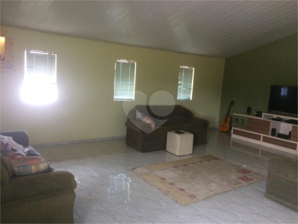 Sobrado à venda com 3 quartos, 250m² - Foto 21