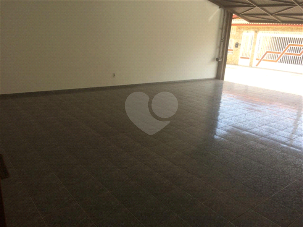 Sobrado à venda com 3 quartos, 250m² - Foto 10